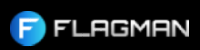 Flagman Casino