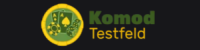 online casino ohne lizenz
